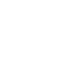 One-click operation